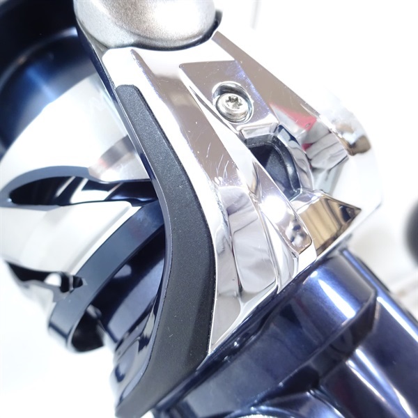 ２１ツインパワーＳＷ６０００ＨＧ